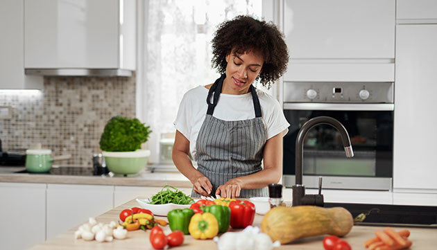 3 Ways Intuitive Cooking Can Awaken Your Senses and Feed Your Joy ...