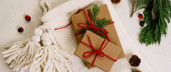 Your Annual Ayurvedic Gift Guide for the Holidays