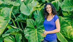 Redefining Menopause with Ayurveda