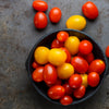 Sweetie Cherry Tomatos in bowl