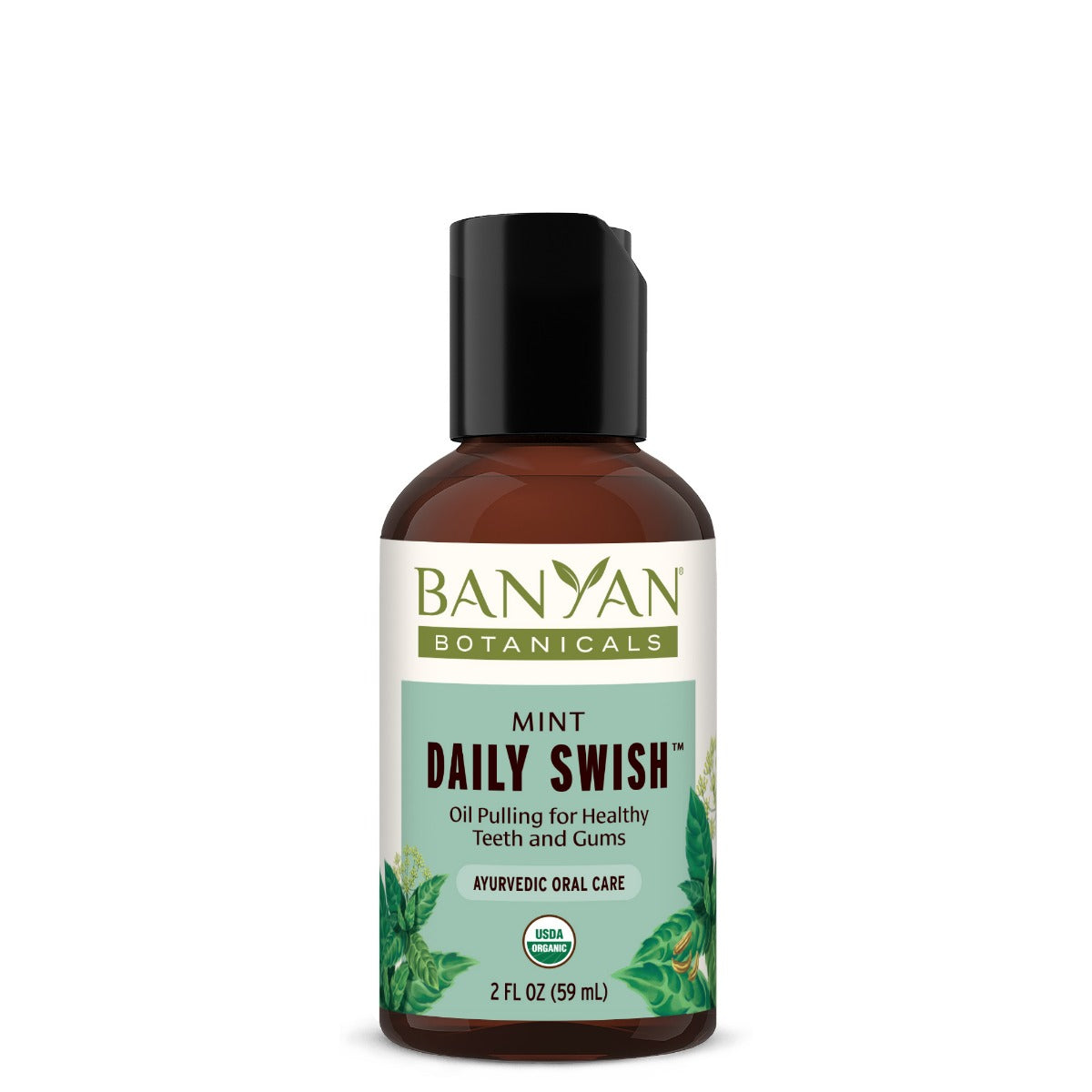 Essentials of a Daily Routine [video] – Banyan Botanicals