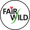 FairWild