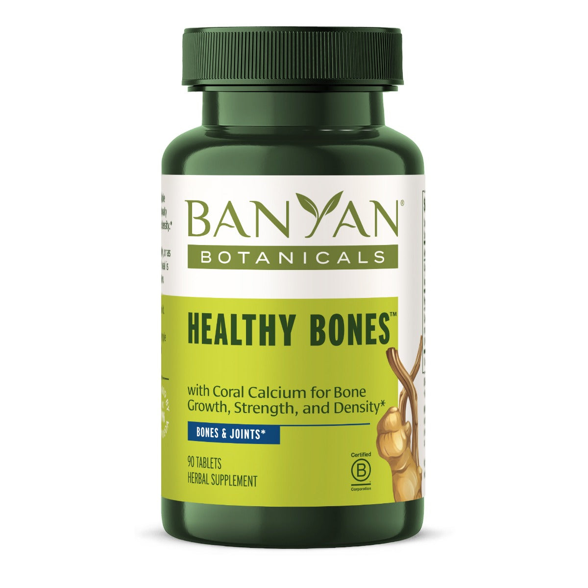 Healthy Bones™ tablets