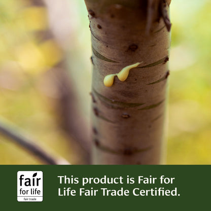 Joint Support™ tablets Fair for Life Fair Trade Certified