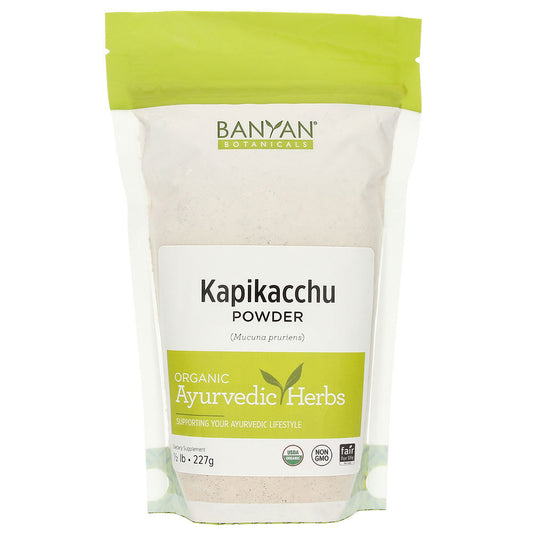 Kapikacchu powder