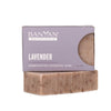 Lavender Soap