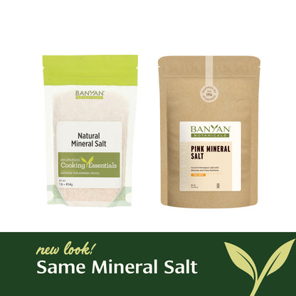 1 lb: Pink Mineral Salt Rebrand Graphic