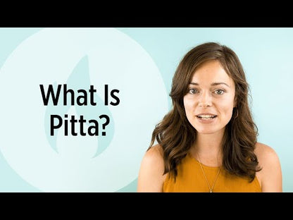 Healthy Pitta™ tablets