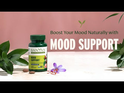 Mood Support™ Tablets