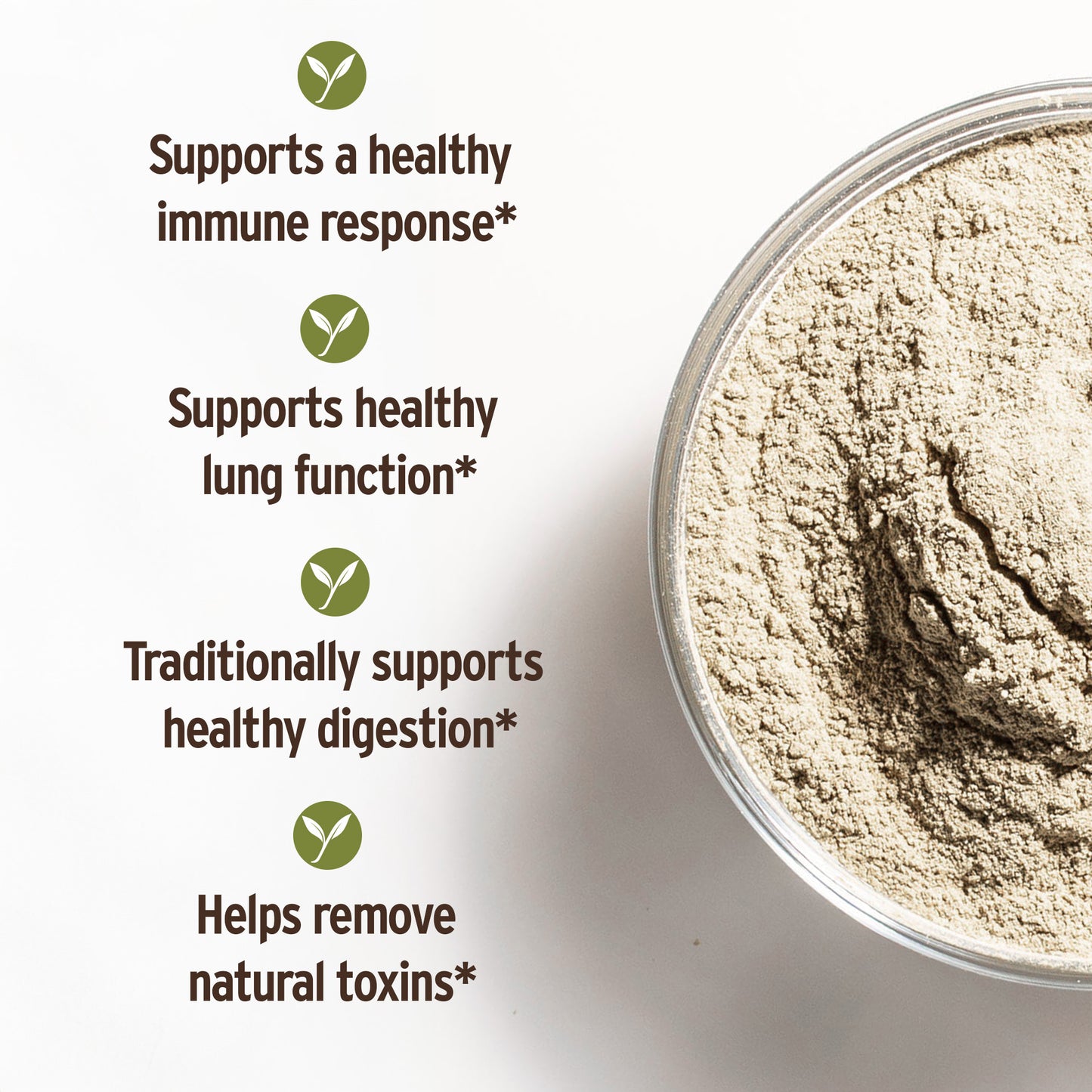 Talisadi Powder Benefits