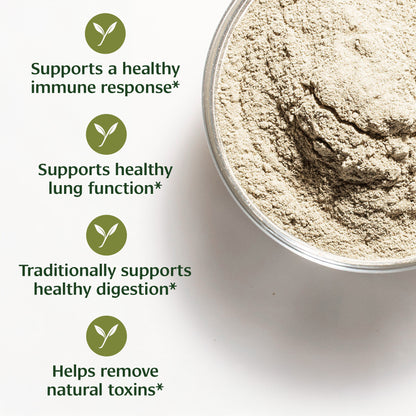 Talisadi Powder Benefits