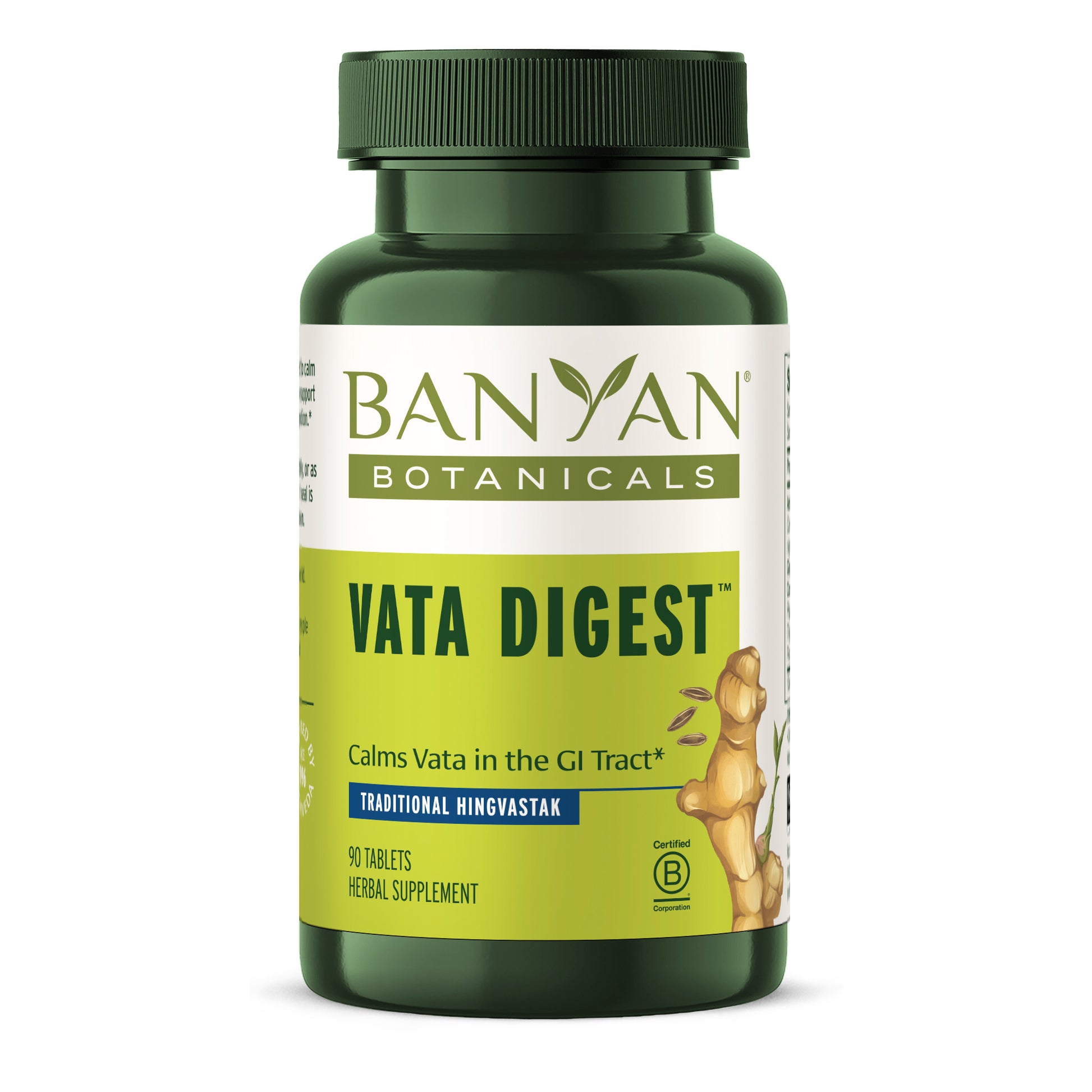 Vata Digest™ tablets