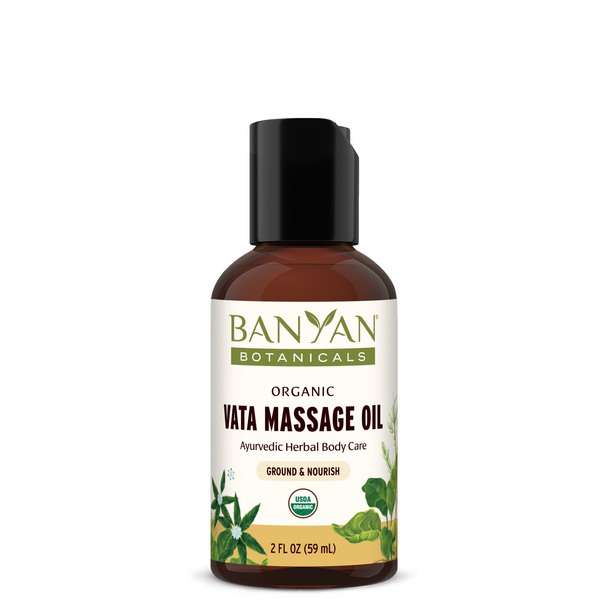 Ayurveda Vata-Pacifying Yoga: Equal Pose Flow – Banyan Botanicals